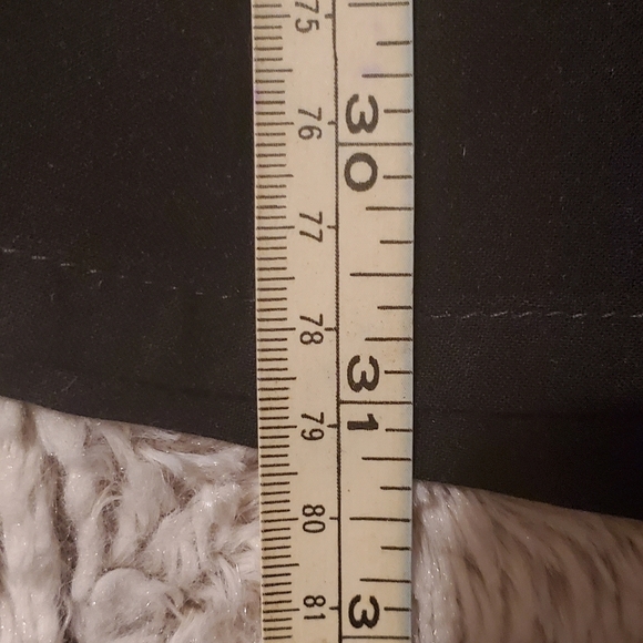 Vtg  Campia Moda Hawaiian Tropical Shirt Sz M Pineapple Sail Boat  Nautical - Picture 8 of 9